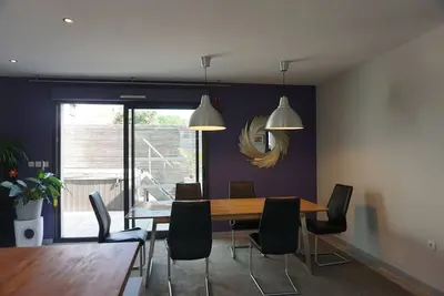 Image de KeschtaLoft