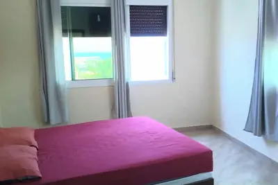 Image de Appartement F1