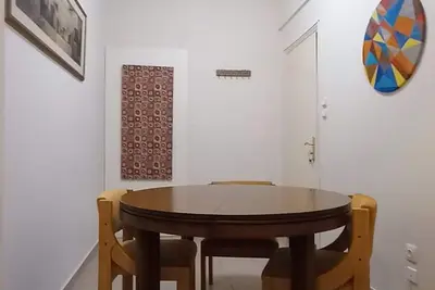 Image de , , 0. 5km,