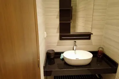 Image de Vrbo Property