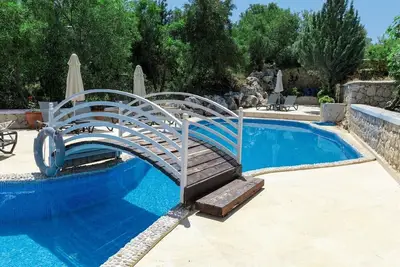 Image de Kugu, 2 Bedroom Duplex Apartment, Private sun Terrace With Jacuzzi