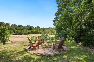 Image de River Ranch - Secluded Outdoor Oasis