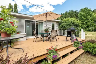 Image de The Acres | Fire Pit | Boat Launch | Ac | Private