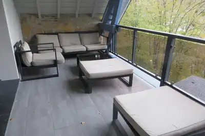 Image de Appartement de vacances Luz St Sauveur pour 1 - 6 personnes avec 2 chambres Ă coucher - Logement de