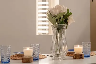 Image de 𝐇𝟏𝟏 [Sanremo Vista Mare] - Élégant