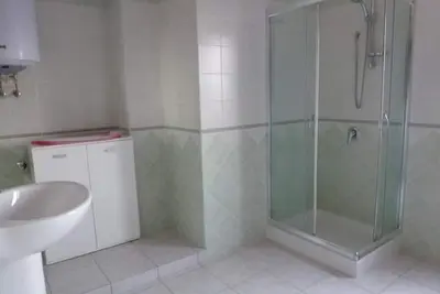 Image de Apartment \"Camilla\"