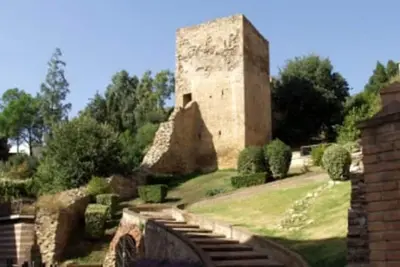 Image de 1 Bedroom Apartment in Iglesias