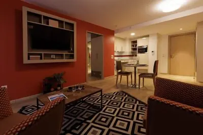 Image de Suite Junior sans Balcon - T1 bis