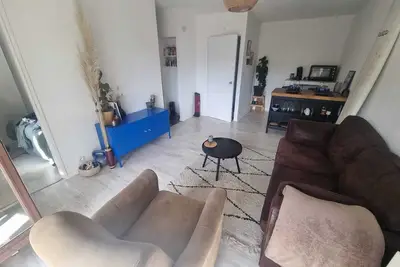 Image de Bel appartement T2 lumineux Seignosse 200m de la plage