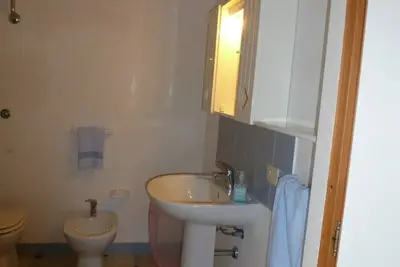 Image de Apartment \"Julia\"