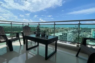 Image de Peace and comfort is always welcome.