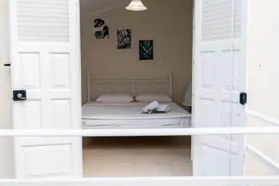 Image de 1 Bedroom Apartment in Mili
