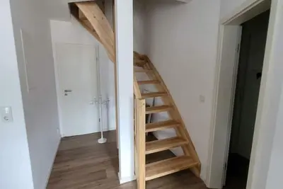 Image de St. Barbara - in the trendy southern district