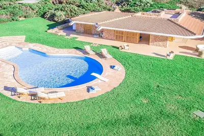 Image de Villa Relax Lux - Independent Villa