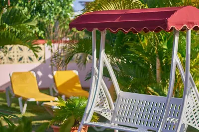 Image de An Unforgettable Experience In Varadero