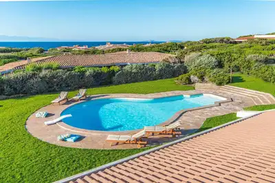 Image de Villa Relax Lux Bis - Independent Villa
