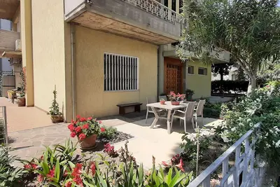 Image de Casa Vacanze Gelsomino
