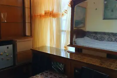 2 floors offer near Central Station