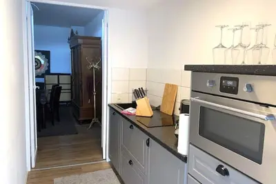 Image de Holiday Trier City - Karl Marx 1