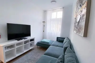 Image de Vacation in Trier - Karl Marx 2