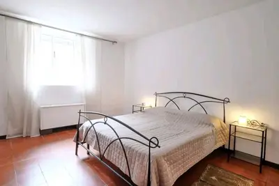 Image de Central apartment in the heart of Lucca