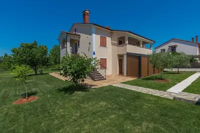 Image de Two-Bedroom Apartment Stanko No. 3 with Terrace