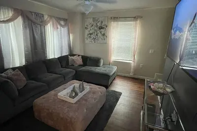 Image de Central Columbus Home sure to fit all of your needs.