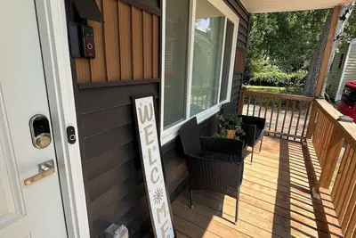 Image de Leopardprint Executive Suite #2