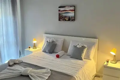 Image de Wè home Apartment