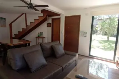 Image de Playa Bonita Mar Azul - Apartamento Dúplex