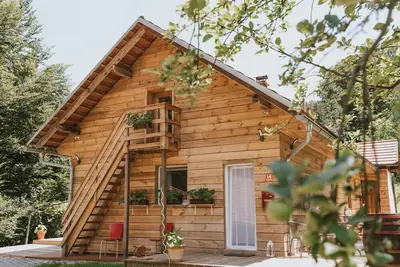 Image de Wine & Art Lodge Jeruzalem