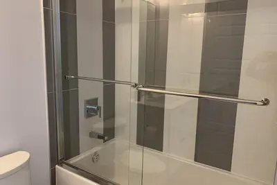 Image de Friday Harbour Resort - 2 bedrooms, 3 beds, 2 full baths, living room, kitchen