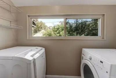 Image de Luxury Historic Charm 1 mile to Forsyth Park