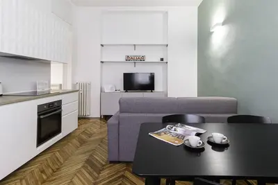 Image de Italianway - Saldini 22