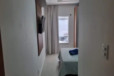 Image de Porto da Barra Emporio Studios