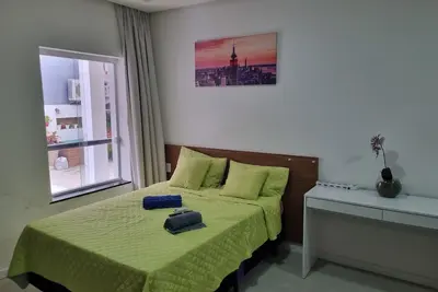 Image de Porto da Barra Emporio Studios