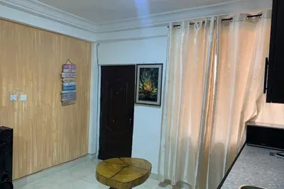 Image de Central Reservations Apartment