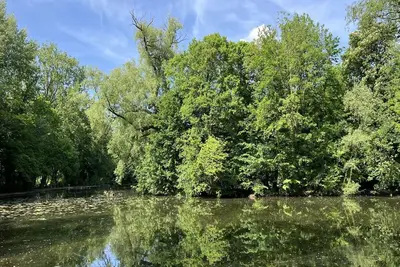 Image de The House of Sources