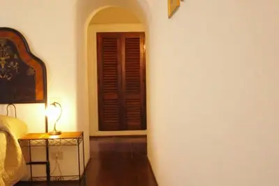 Image de Podere Cavone | Casale degli Ulivi