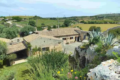 Image de Santolìo Country Retreat