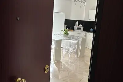 Image de Apartament Mirosa