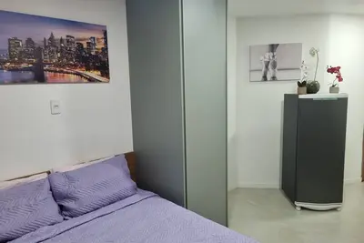 Image de Porto da Barra Emporio Studios