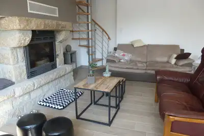 Image de Maison A 2 Kms Des Plages