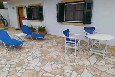 Image de Poppy Apartment Ii (1-bedroom apartment)