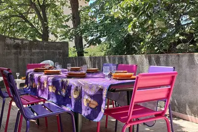 Image de Freisquéro