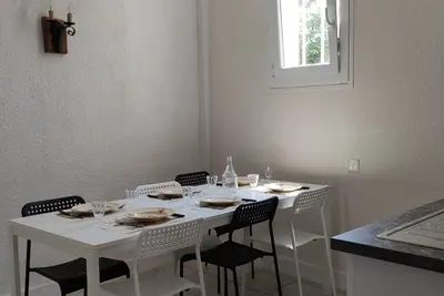 Image de Freisquero Bis