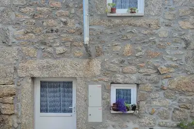 Image de A`Doro Férias na Aldeia Fiães Trancoso