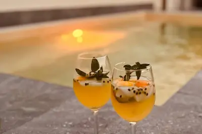 Image de Luxuosa Vila em Tavira