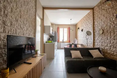 Image de Maison cosy 4chambres 2sdb proche toute commodité