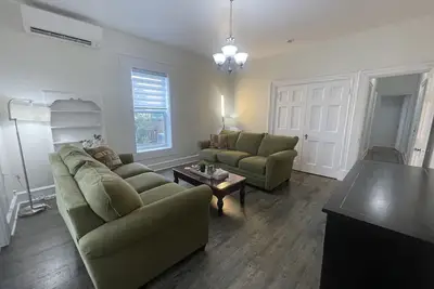 Image de Wolfville at your Doorstep